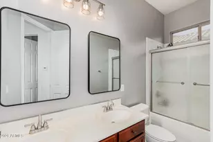 5606 W Desperado Way, Phoenix, AZ 85083 - Photo 30