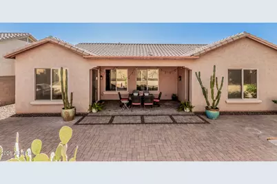 5606 W Desperado Way, Phoenix, AZ 85083 - Photo 42