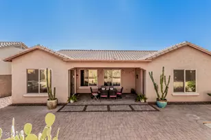 5606 W Desperado Way, Phoenix, AZ 85083 - Photo 42