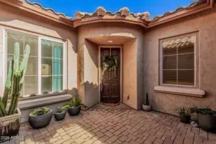 5606 W Desperado Way, Phoenix, AZ 85083 - Photo 4