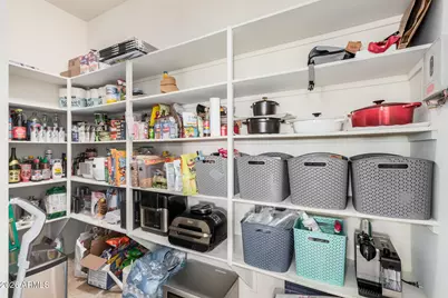 5606 W Desperado Way, Phoenix, AZ 85083 - Photo 16