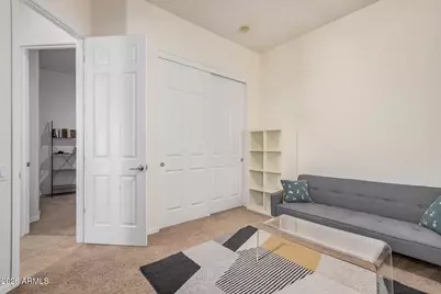 5606 W Desperado Way, Phoenix, AZ 85083 - Photo 26