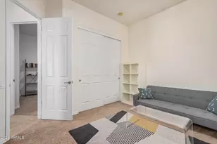 5606 W Desperado Way, Phoenix, AZ 85083 - Photo 26