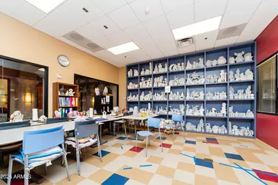 42743 W Darter Drive, Maricopa, AZ 85138 - Photo 50