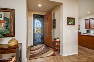 42743 W Darter Dr, Maricopa, AZ 85138 - Photo 8