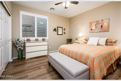 42743 W Darter Drive, Maricopa, AZ 85138 - Photo 24