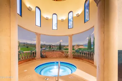 42743 W Darter Drive, Maricopa, AZ 85138 - Photo 46