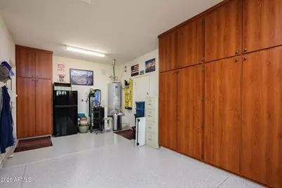 42743 W Darter Drive, Maricopa, AZ 85138 - Photo 28