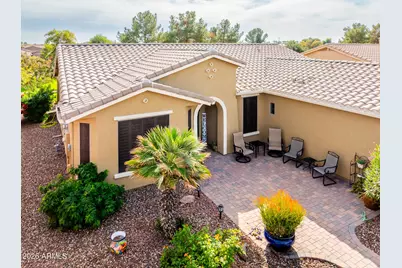 42743 W Darter Drive, Maricopa, AZ 85138 - Photo 4