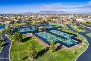 42743 W Darter Dr, Maricopa, AZ 85138 - Photo 54