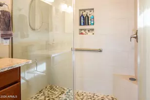 42743 W Darter Dr, Maricopa, AZ 85138 - Photo 22