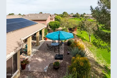 42743 W Darter Drive, Maricopa, AZ 85138 - Photo 32