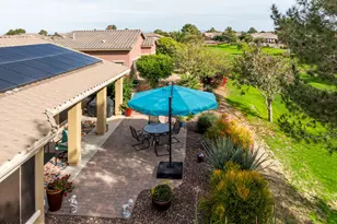 42743 W Darter Dr, Maricopa, AZ 85138 - Photo 32