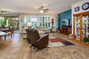 42743 W Darter Dr, Maricopa, AZ 85138 - Photo 16