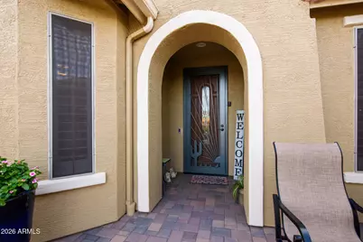 42743 W Darter Drive, Maricopa, AZ 85138 - Photo 6