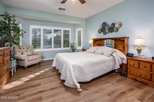 42743 W Darter Dr, Maricopa, AZ 85138 - Photo 20