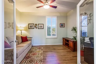 42743 W Darter Drive, Maricopa, AZ 85138 - Photo 18