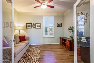 42743 W Darter Dr, Maricopa, AZ 85138 - Photo 18