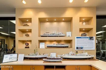 42743 W Darter Drive, Maricopa, AZ 85138 - Photo 48