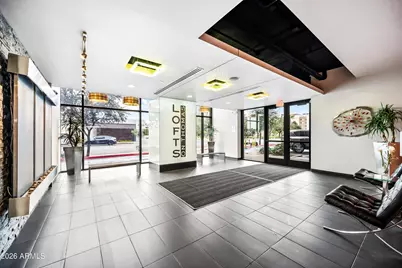 535 W Thomas Road #407, Phoenix, AZ 85013 - Photo 6