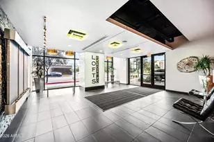 535 W Thomas Rd, Phoenix, AZ 85013 - Photo 6