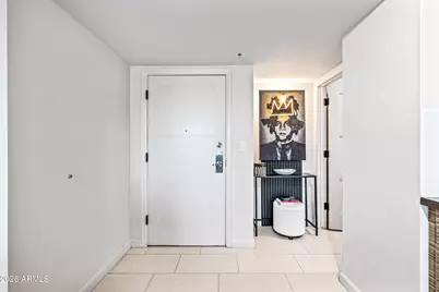 535 W Thomas Road #407, Phoenix, AZ 85013 - Photo 10