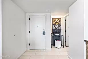 535 W Thomas Rd, Phoenix, AZ 85013 - Photo 10