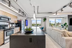 535 W Thomas Rd, Phoenix, AZ 85013 - Photo 22