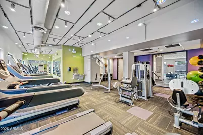 535 W Thomas Road #407, Phoenix, AZ 85013 - Photo 46