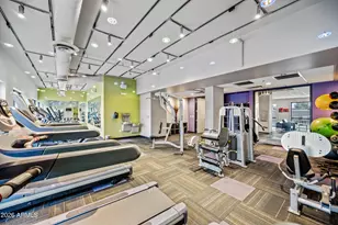 535 W Thomas Rd, Phoenix, AZ 85013 - Photo 46