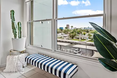 535 W Thomas Road #407, Phoenix, AZ 85013 - Photo 16