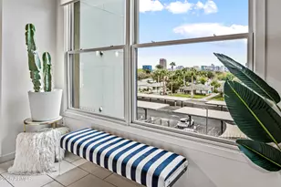 535 W Thomas Rd, Phoenix, AZ 85013 - Photo 16