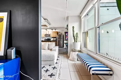 535 W Thomas Road #407, Phoenix, AZ 85013 - Photo 30