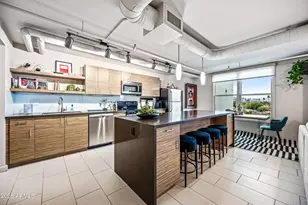 535 W Thomas Rd, Phoenix, AZ 85013 - Photo 18