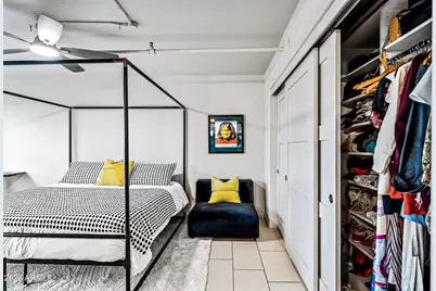 535 W Thomas Road #407, Phoenix, AZ 85013 - Photo 28