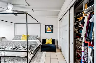 535 W Thomas Rd, Phoenix, AZ 85013 - Photo 28