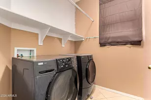 15339 W Jackson St, Goodyear, AZ 85338 - Photo 28