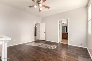 15339 W Jackson St, Goodyear, AZ 85338 - Photo 18