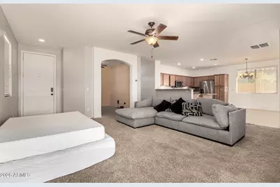 15339 W Jackson Street, Goodyear, AZ 85338 - Photo 8