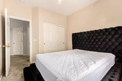 15339 W Jackson Street, Goodyear, AZ 85338 - Photo 24