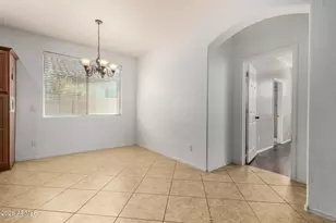 15339 W Jackson St, Goodyear, AZ 85338 - Photo 14