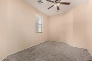 15339 W Jackson St, Goodyear, AZ 85338 - Photo 16