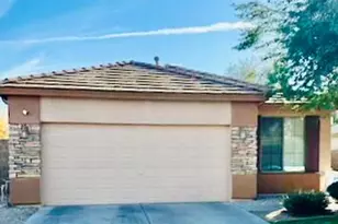 15339 W Jackson St, Goodyear, AZ 85338 - Photo 36