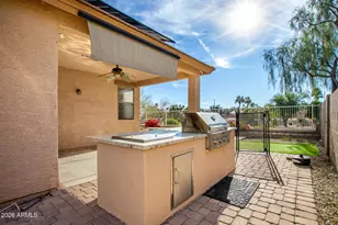 15339 W Jackson St, Goodyear, AZ 85338 - Photo 30