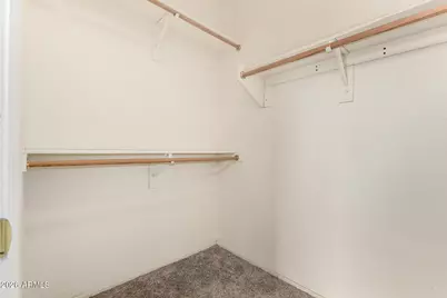 15339 W Jackson Street, Goodyear, AZ 85338 - Photo 22