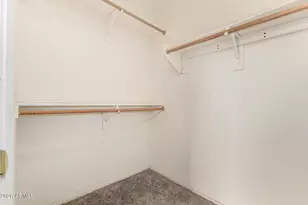 15339 W Jackson St, Goodyear, AZ 85338 - Photo 22