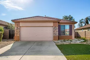 15339 W Jackson St, Goodyear, AZ 85338 - Photo 2