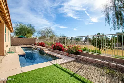 15339 W Jackson Street, Goodyear, AZ 85338 - Photo 32