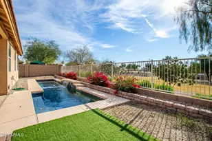 15339 W Jackson St, Goodyear, AZ 85338 - Photo 32