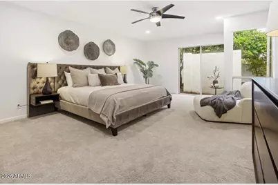 7345 E Rovey Avenue, Scottsdale, AZ 85250 - Photo 10